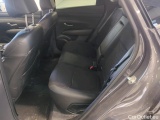  Hyundai  Tucson Hyundai  1.6 T-GDI 7DCT 48V 2WD 160KM Executive 5d #21
