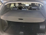  Hyundai  Tucson Hyundai  1.6 T-GDI 7DCT 48V 2WD 160KM Executive 5d #23