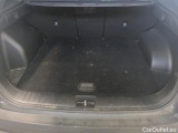  Hyundai  Tucson Hyundai  1.6 T-GDI 7DCT 48V 2WD 160KM Executive 5d #24