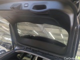  Hyundai  Tucson Hyundai  1.6 T-GDI 7DCT 48V 2WD 160KM Executive 5d #22
