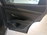  Hyundai  Tucson Hyundai  1.6 T-GDI 7DCT 48V 2WD 160KM Executive 5d #25
