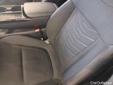  Hyundai  Tucson Hyundai  1.6 T-GDI 7DCT 48V 2WD 160KM Executive 5d #29