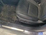  Hyundai  Tucson Hyundai  1.6 T-GDI 7DCT 48V 2WD 160KM Executive 5d #28