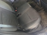  Hyundai  Tucson Hyundai  1.6 T-GDI 7DCT 48V 2WD 160KM Executive 5d #27