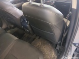  Hyundai  Tucson Hyundai  1.6 T-GDI 7DCT 48V 2WD 160KM Executive 5d #26