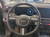 Hyundai  Tucson Hyundai  1.6 T-GDI 7DCT 48V 2WD 160KM Executive 5d #33
