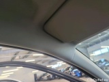  Hyundai  Tucson Hyundai  1.6 T-GDI 7DCT 48V 2WD 160KM Executive 5d #32