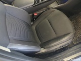  Hyundai  Tucson Hyundai  1.6 T-GDI 7DCT 48V 2WD 160KM Executive 5d #39