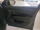  Hyundai  Tucson Hyundai  1.6 T-GDI 7DCT 48V 2WD 160KM Executive 5d #35