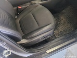  Hyundai  Tucson Hyundai  1.6 T-GDI 7DCT 48V 2WD 160KM Executive 5d #38