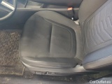  Hyundai  Tucson Hyundai  1.6 T-GDI 7DCT 48V 2WD 160KM Executive 5d #30