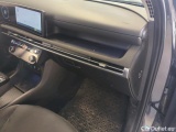  Hyundai  Tucson Hyundai  1.6 T-GDI 7DCT 48V 2WD 160KM Executive 5d #36