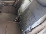  Hyundai  Tucson Hyundai  1.6 T-GDI 7DCT 48V 2WD 160KM Executive 5d #41
