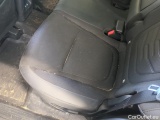  Hyundai  Tucson Hyundai  1.6 T-GDI 7DCT 48V 2WD 160KM Executive 5d #44