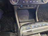  Hyundai  Tucson Hyundai  1.6 T-GDI 7DCT 48V 2WD 160KM Executive 5d #47