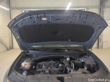  Hyundai  Tucson Hyundai  1.6 T-GDI 7DCT 48V 2WD 160KM Executive 5d #48