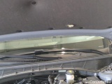  Hyundai  Tucson Hyundai  1.6 T-GDI 7DCT 48V 2WD 160KM Executive 5d #49