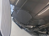  Hyundai  Tucson Hyundai  1.6 T-GDI 7DCT 48V 2WD 160KM Executive 5d #53