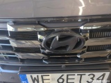  Hyundai  Tucson Hyundai  1.6 T-GDI 7DCT 48V 2WD 160KM Executive 5d #58