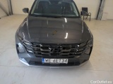  Hyundai  Tucson Hyundai  1.6 T-GDI 7DCT 48V 2WD 160KM Executive 5d #55