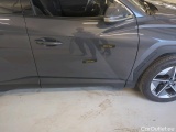  Hyundai  Tucson Hyundai  1.6 T-GDI 7DCT 48V 2WD 160KM Executive 5d #62