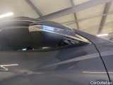  Hyundai  Tucson Hyundai  1.6 T-GDI 7DCT 48V 2WD 160KM Executive 5d #68