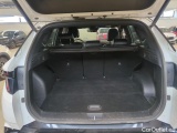  Hyundai  Tucson Hyundai  1.6 T-GDI 7DCT 48V 4WD 160KM N Line 5d #6