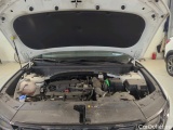  Hyundai  Tucson Hyundai  1.6 T-GDI 7DCT 48V 4WD 160KM N Line 5d #12