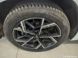  Hyundai  Tucson Hyundai  1.6 T-GDI 7DCT 48V 4WD 160KM N Line 5d #11