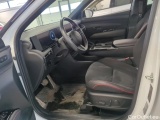  Hyundai  Tucson Hyundai  1.6 T-GDI 7DCT 48V 4WD 160KM N Line 5d #15