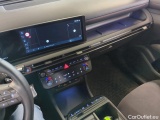  Hyundai  Tucson Hyundai  1.6 T-GDI 7DCT 48V 4WD 160KM N Line 5d #13