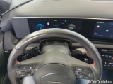  Hyundai  Tucson Hyundai  1.6 T-GDI 7DCT 48V 4WD 160KM N Line 5d #21