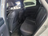  Hyundai  Tucson Hyundai  1.6 T-GDI 7DCT 48V 4WD 160KM N Line 5d #18