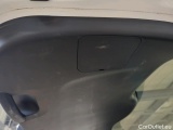  Hyundai  Tucson Hyundai  1.6 T-GDI 7DCT 48V 4WD 160KM N Line 5d #24