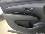  Hyundai  Tucson Hyundai  1.6 T-GDI 7DCT 48V 4WD 160KM N Line 5d #20