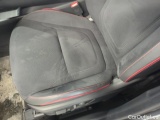  Hyundai  Tucson Hyundai  1.6 T-GDI 7DCT 48V 4WD 160KM N Line 5d #23