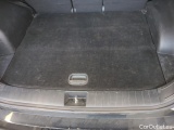 Hyundai  Tucson Hyundai  1.6 T-GDI 7DCT 48V 4WD 160KM N Line 5d #22