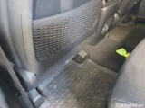  Hyundai  Tucson Hyundai  1.6 T-GDI 7DCT 48V 4WD 160KM N Line 5d #27