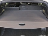  Hyundai  Tucson Hyundai  1.6 T-GDI 7DCT 48V 4WD 160KM N Line 5d #28