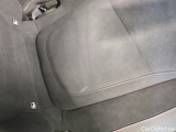  Hyundai  Tucson Hyundai  1.6 T-GDI 7DCT 48V 4WD 160KM N Line 5d #30