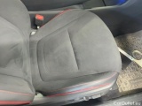  Hyundai  Tucson Hyundai  1.6 T-GDI 7DCT 48V 4WD 160KM N Line 5d #31