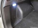  Hyundai  Tucson Hyundai  1.6 T-GDI 7DCT 48V 4WD 160KM N Line 5d #32