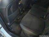  Hyundai  Tucson Hyundai  1.6 T-GDI 7DCT 48V 4WD 160KM N Line 5d #33