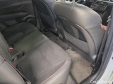  Hyundai  Tucson Hyundai  1.6 T-GDI 7DCT 48V 4WD 160KM N Line 5d #35