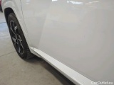  Hyundai  Tucson Hyundai  1.6 T-GDI 7DCT 48V 4WD 160KM N Line 5d #39