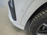  Hyundai  Tucson Hyundai  1.6 T-GDI 7DCT 48V 4WD 160KM N Line 5d #40