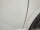  Hyundai  Tucson Hyundai  1.6 T-GDI 7DCT 48V 4WD 160KM N Line 5d #42