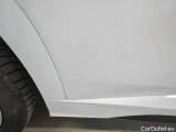  Hyundai  Tucson Hyundai  1.6 T-GDI 7DCT 48V 4WD 160KM N Line 5d #44