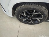  Hyundai  Tucson Hyundai  1.6 T-GDI 7DCT 48V 4WD 160KM N Line 5d #46