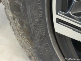  Hyundai  Tucson Hyundai  1.6 T-GDI 7DCT 48V 4WD 160KM N Line 5d #47